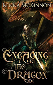Engaging The Dragon