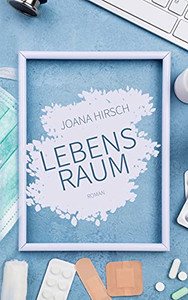 Lebensraum (German Edition)