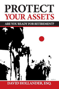 Protect Your Assets