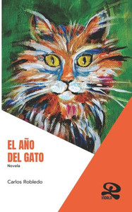 El año del gato