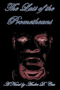 The Last of the Prometheans
