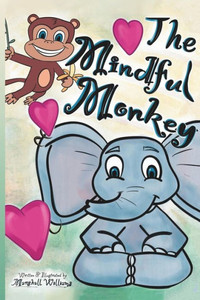 The Mindful Monkey