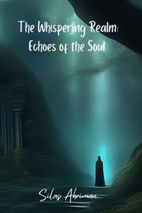 The Whispering Realm: Echoes of the Soul