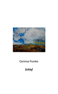 Schlaf (German Edition) Schlaf (German Edition)