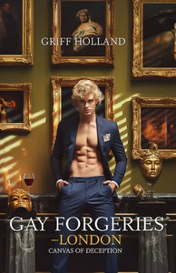 Gay Forgeries: London