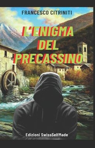 L'Enigma del Precassino