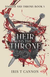 Heir to the Throne