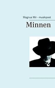 Minnen (Swedish Edition)