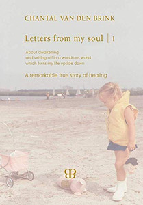 Letters From My Soul 1 (1) Letters From My Soul 1 (1)