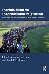 Introduction To International Migration Introduction To International Migration