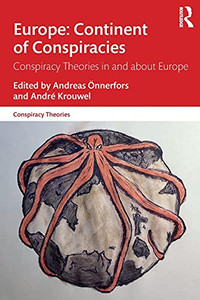 Foundations Of Sports Coaching (Conspiracy Theories) Foundations Of Sports Coaching (Conspiracy Theories)