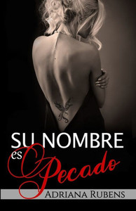 Su nombre es Pecado