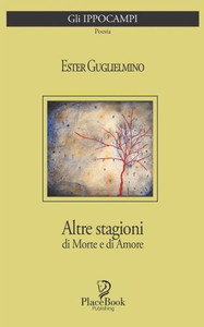 Altre Stagioni: Di Morte e di Amore
