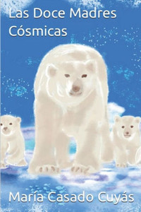 Las Doce Madres CÃ³smicas