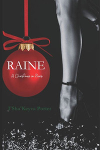 Raine: Christmas in Paris