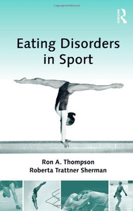 Eating Disorders In Sport Eating Disorders In Sport