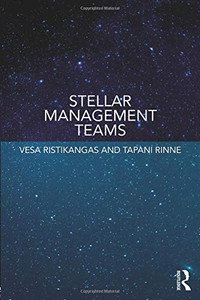 Stellar Management Teams Stellar Management Teams