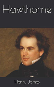 Hawthorne Hawthorne