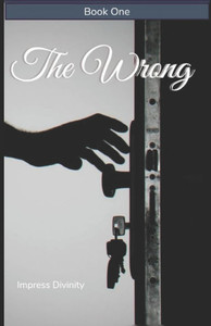 The Wrong: The Wrong Series