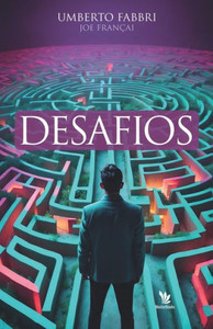 Desafios