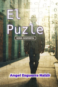 El puzle