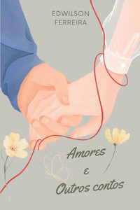 Amores e outros contos
