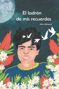 El LadrÃ³n de mi Recuerdos
