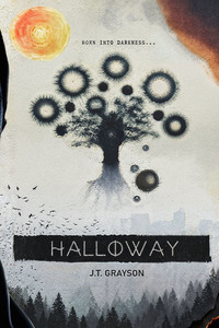 Halloway I: Unbound