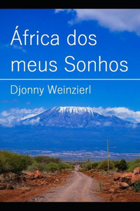 África dos meus Sonhos