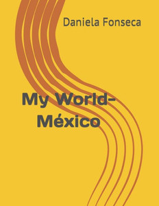 My World - MÃ©xico
