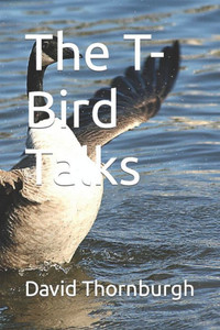 The T-Bird Talks