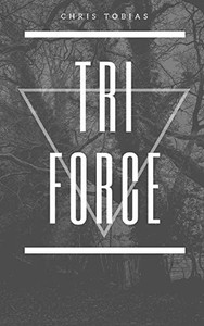 Tri Force Tri Force