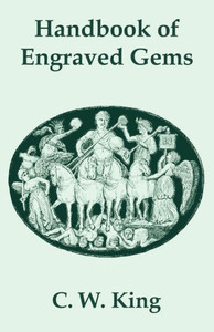 Handbook of Engraved Gems
