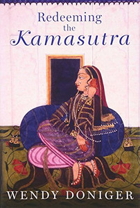 Redeeming The Kamasutra