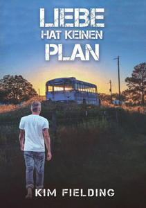 Liebe hat keinen Plan