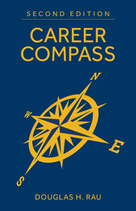 Career Compass, Second Edition: Navigating the Navy's Officer Promotion and Assignment System
