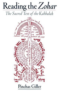 Reading The Zohar: The Sacred Text Of The Kabbalah Reading The Zohar: The Sacred Text Of The Kabbalah