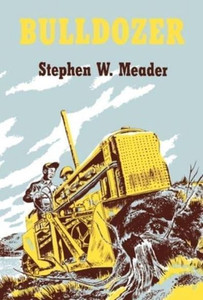 Bulldozer