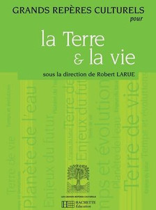 Grands repÃ¨res culturels pour la Terre et la vie