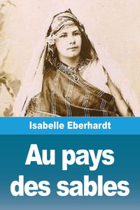Au pays des sables