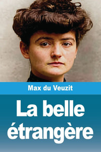 La belle Ã©trangÃ¨re