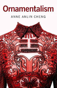 Ornamentalism - Paperback Ornamentalism - Paperback