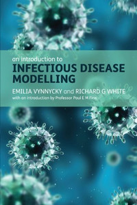 An Introduction To Infectious Disease Modelling An Introduction To Infectious Disease Modelling