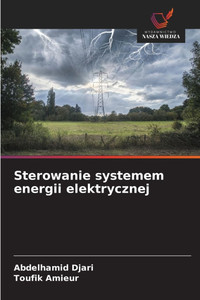 Sterowanie systemem energii elektrycznej