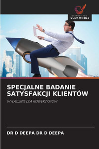 Specjalne Badanie Satysfakcji KlientÃ³w