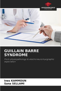 Guillain Barre Syndrome