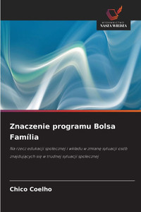Znaczenie programu Bolsa FamÃ­lia