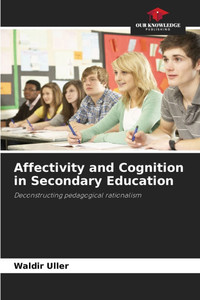 Affectivity and Cognition in Secondary Education