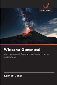 Wieczna Obecnośc