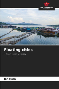 Floating cities